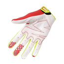 Motocross Gloves Motorcycle Racing Motorbike Bike Cycling Scoyco MX57