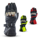 Winter Touch Screen Gloves Motorcycle Waterproof Warm Ski Snowboard Thermal