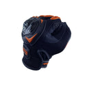 Motorcycle Gloves Anti Slip Motorbike Racing Street Durable Motocross
