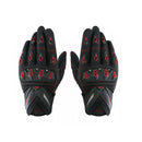 Scoyco Motorcycle Gloves Street Motorbike Racing Winter Gloves Dirt Bike MC10