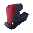 Bike Gloves Cycling Bicycle Half Fingers Gym Gloves Anti Slip MTB Hiking