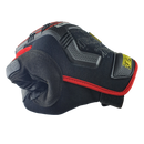 Touch Screen Motorbike Tactical Military Gloves Sport Cycling Street Motocross