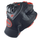 Motorcycle Gloves Anti Slip Motorbike Racing Street Durable Motocross - GST01