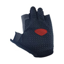 Bike Gloves Cycling Bicycle Half Fingers Gym Gloves Anti Slip MTB Hiking
