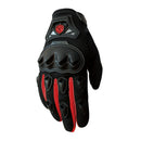 Street Motorcycle Gloves Racing Durable Motorbike Gloves Dirt Bike Scoyco