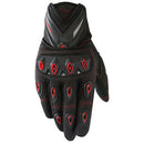 Scoyco Motorcycle Gloves Street Motorbike Racing Winter Gloves Dirt Bike MC10