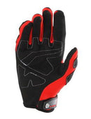 Scoyco MC09 Motorcycle Gloves Motorbike Street Durable Racing Gloves Dirt Bike