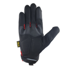 Touch Screen Motorbike Tactical Military Gloves Sport Cycling Street Motocross