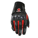 Scoyco MC09 Motorcycle Gloves Motorbike Street Durable Racing Gloves Dirt Bike
