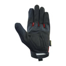 Touch Screen Tactical Military Gloves Sport Cycling Motorbike Street Motocross