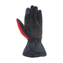 Winter Touch Screen Gloves Motorcycle Waterproof Warm Ski Snowboard Thermal
