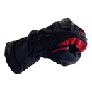 Winter Motorcycle Waterproof Gloves Touch Screen Warm Ski Snow Thermal Motorbike