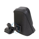Waterproof Touch Screen Phone Bike Holder Storage Case Bag Bicycle Motorcycle