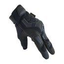 Touch Screen Tactical Military Gloves Sport Cycling Motorbike Street Motocross