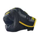 Touch Screen Motorbike Tactical Military Gloves Sport Cycling Street Motocross