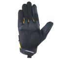 Touch Screen Motorbike Tactical Military Gloves Sport Cycling Street Motocross