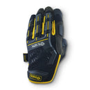 Touch Screen Tactical Military Gloves Sport Cycling Motorbike Street Motocross