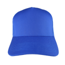 Plain Trucker Cap Hat Unisex Adjustable Mesh Baseball Promotional - DS1080