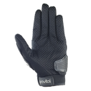 Motorcycle Gloves Anti Slip Motorbike Racing Street Durable Motocross - GST01