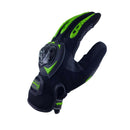 Motorcycle Gloves Anti Slip Motorbike Racing Street Durable Motocross
