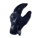 Motorcycle Gloves Anti Slip Motorbike Racing Street Durable Motocross