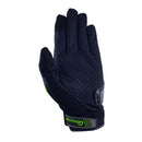 Motorcycle Gloves Anti Slip Motorbike Racing Street Durable Motocross