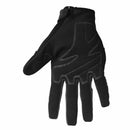 Scoyco Motorbike Racing Gloves Durable Motorcycle Gloves Street Dirt Bike MC24