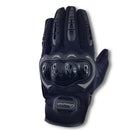 Motorcycle Gloves Anti Slip Motorbike Racing Street Durable Motocross