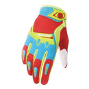 Motocross Gloves Motorcycle Racing Motorbike Bike Cycling Scoyco MX57