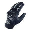 Motorcycle Gloves Anti Slip Motorbike Racing Street Durable Motocross - GST01