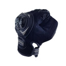 Motorcycle Gloves Anti Slip Motorbike Racing Street Durable Motocross