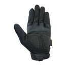 Touch Screen Tactical Military Gloves Sport Cycling Motorbike Street Motocross
